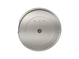 aspirador robot roomba essential y01240