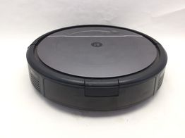 aspirador robot roomba rvfy1