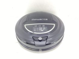 aspirador robot rowenta rr7145 smart force extreme