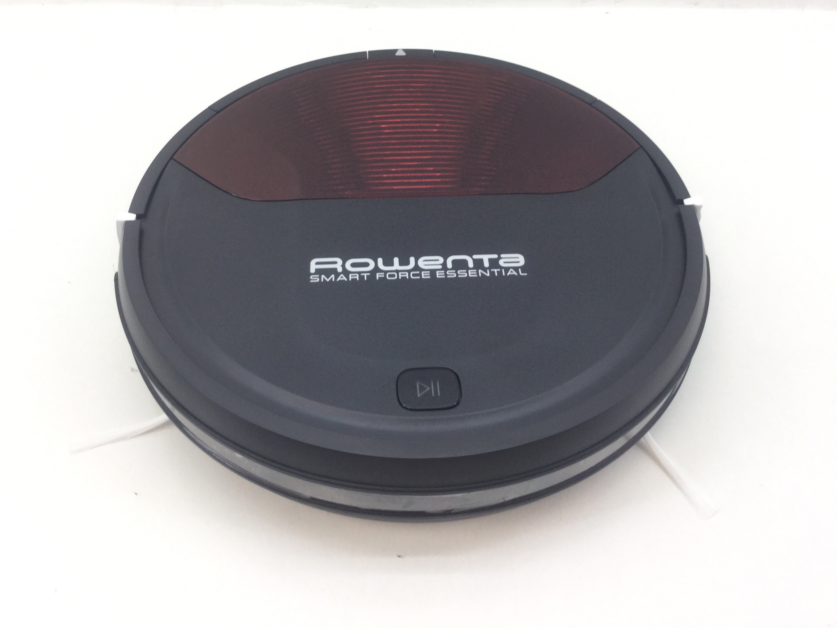 ASPIRADOR ROBOT ROWENTA SMART FORCE ESSENTIAL AQUA, precio y  características - Shoptize