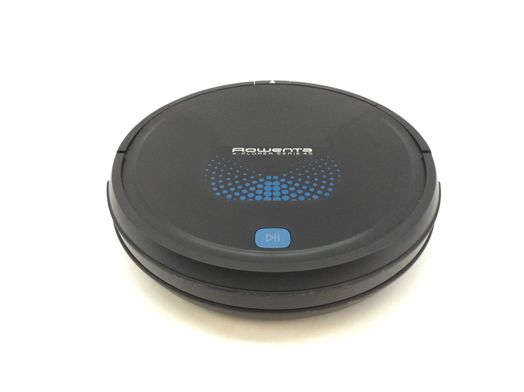 aspirador robot rowenta x-plorer serie 45 rr8227wh