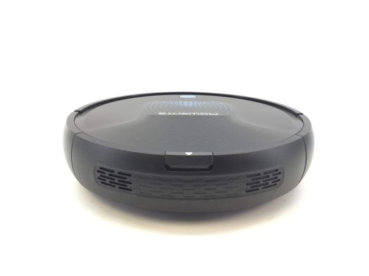 aspirador robot rowenta x-plorer serie 45 rr8227wh