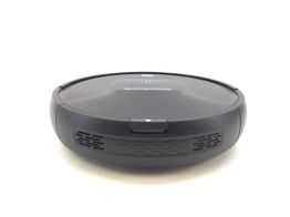 aspirador robot rowenta x-plorer serie 45 rr8227wh