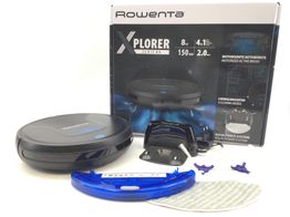 aspirador robot rowenta x-plorer serie 45 rr8227wh