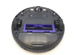 aspirador robot rowenta x-plorer serie 45 rr8227wh