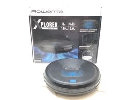 aspirador robot rowenta x-plorer serie 45 rr8265wh