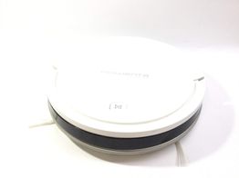 aspirador robot rowenta x-plorer serie 50 rr7387wh