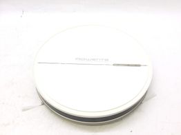 aspirador robot rowenta x-plorer serie 60 rr7427wh