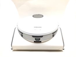 aspirador robot