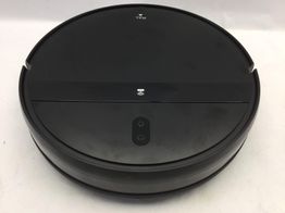 aspirador robot sin marca g20 aspirador robot sin marca g20