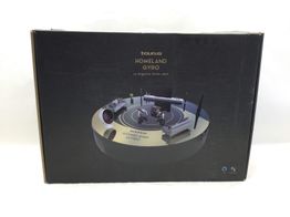 aspirador robot taurus homeland gyro