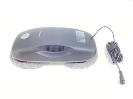 aspirador rob&ocirc; tosima w2