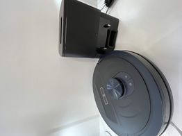 aspirador robot vaccum 20