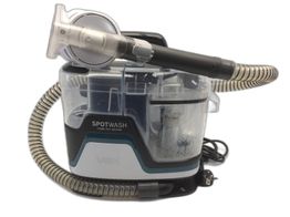 aspirador robot vax spotwash