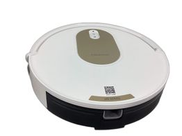 aspirador robot vexilar w8