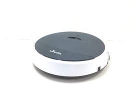 aspirador robot vileda vr 102