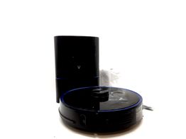 aspirador robot viomi vacuum s9