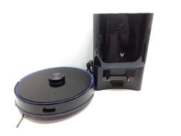 aspirador robot viomi vacuum s9
