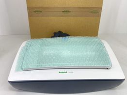 aspirador robot vorwerk kobold vr200