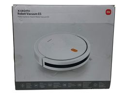 aspirador robot xiaomi e5