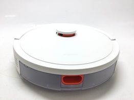 aspirador robot xiaomi robot vacuum s20