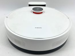aspirador robot xiaomi robot vacuum s40