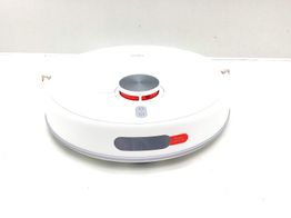 aspirador robot xiaomi s40
