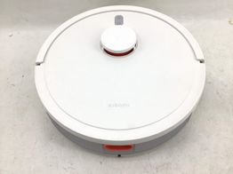 aspirador robot xiaomi vaccum s20