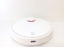 aspirador robot xiaomi vacoom s10