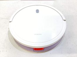 aspirador robot xiaomi vacuum e12