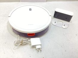 aspirador robot xiaomi vacuum e12