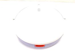 aspirador robot xiaomi vacuum e12