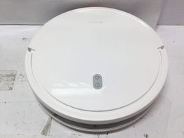 aspirador robot xiaomi vacuum e12