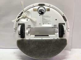 aspirador robot xiaomi vacuum e12
