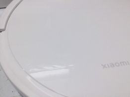 aspirador robot xiaomi vacuum e12
