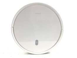 aspirador robot xiaomi vacuum e12