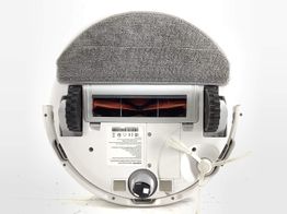 aspirador robot xiaomi vacuum e12
