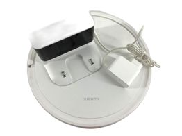 aspirador robot xiaomi vacuum e12