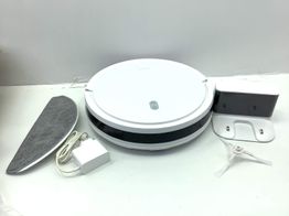 aspirador robot xiaomi vacuum e12