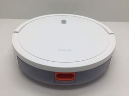 aspirador robot xiaomi vacuum e12