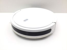 aspirador robot xiaomi vacuum e12
