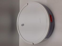 aspirador robot xiaomi vacuum e12