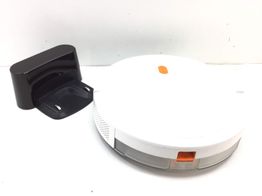 aspirador robot xiaomi vacuum e5
