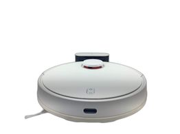 aspirador robot xiaomi vacuum mop 2 s