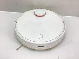 Aspirador Robot Xiaomi Vacuum Mop 2 s