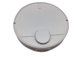 aspirador robot xiaomi vacuum mop 2 s