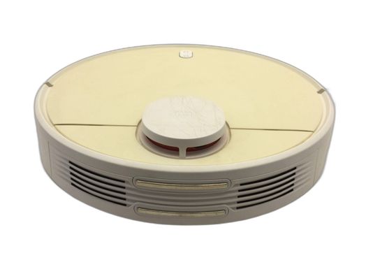 aspirador robot xiaomi vacuum mop 2 s