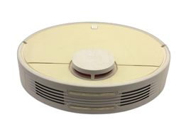 aspirador robot xiaomi vacuum mop 2 s
