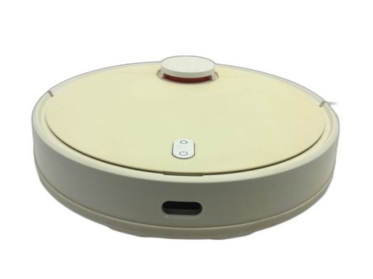 aspirador robot xiaomi vacuum mop 2 s