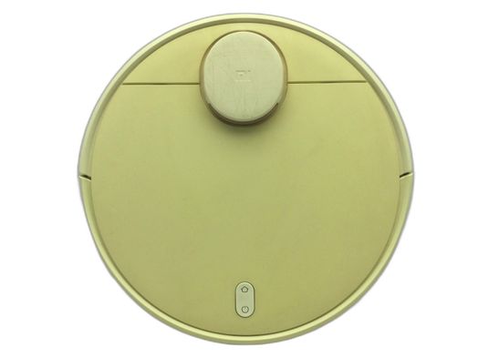 aspirador robot xiaomi vacuum mop 2 s